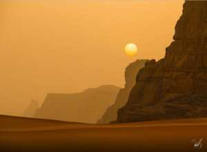 Clôture du Salon du tourisme et des voyages  #SITEV_ Alger... !