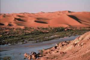 Clôture du Salon du tourisme et des voyages  #SITEV_ Alger... !