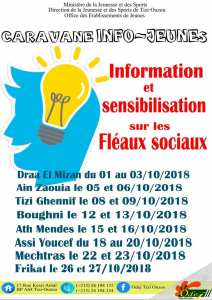 Caravane info_Jeunes
