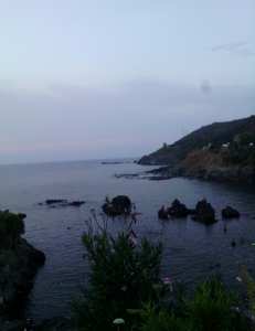 Magnifique Jijel