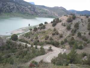 جمال الطبيعة