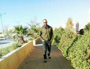 يزيد عثمانية