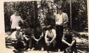 1970 - FIN D ANNEE 1970 - Ibn sina