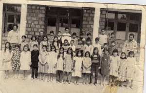 1982 - Cheikh arezki - Ighzer amokrane