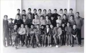 1971 - B2 - Abdelmoumen