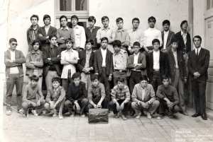 1972 - 4am4 - Abdelmoumen