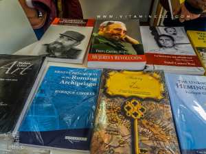 Guide subjectif du SILA 2018