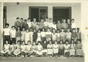 1959 - CM1 Joinville - Joinville