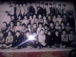 1959 - ??? Ce1??? ou Ce2??? - Tirman