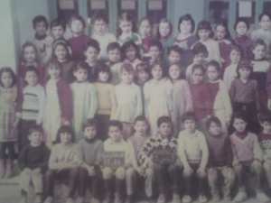 1985 - 3 - Ecole el irchad