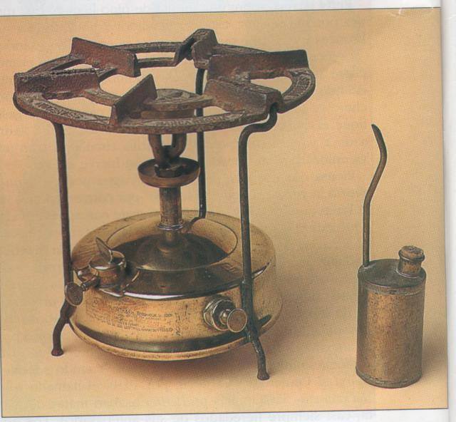 AMALOU SIDI AHMED BEN YAHIA (amalou sidi yahia)