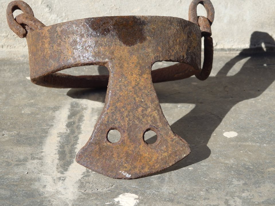 AMALOU SIDI AHMED BEN YAHIA (amalou sidi yahia)