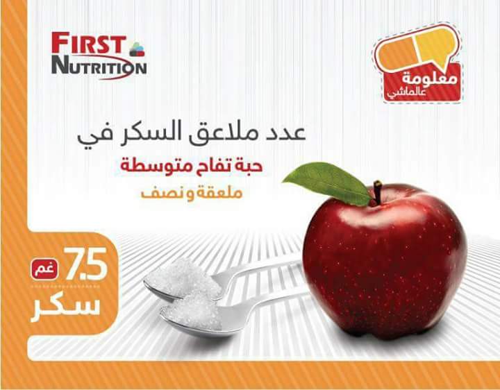 combien de sucre consommez vous!!!