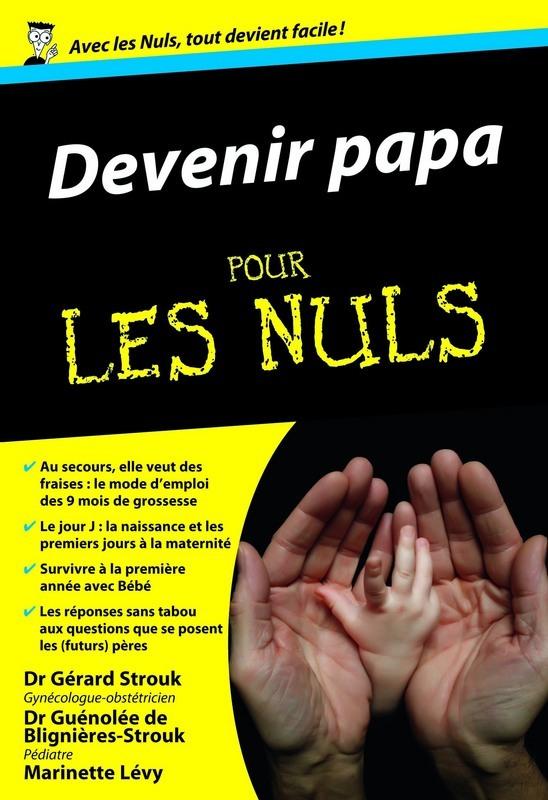 Avec les Nuls ,tout deviens Facile!