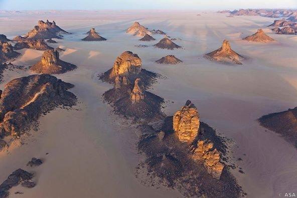 Clôture du Salon du tourisme et des voyages  #SITEV_ Alger... !