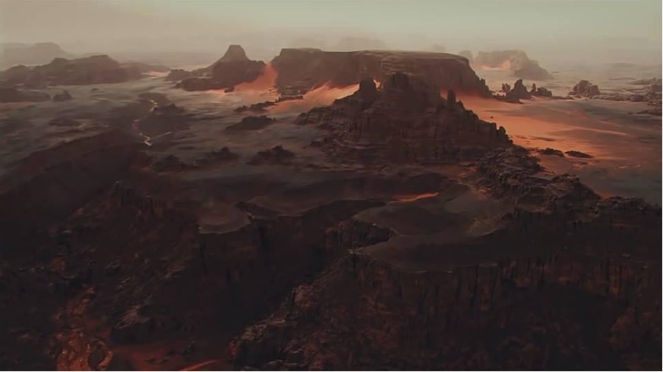 Photos : #Tin_Merzougua #Tadrart_Djanet_Illizi.