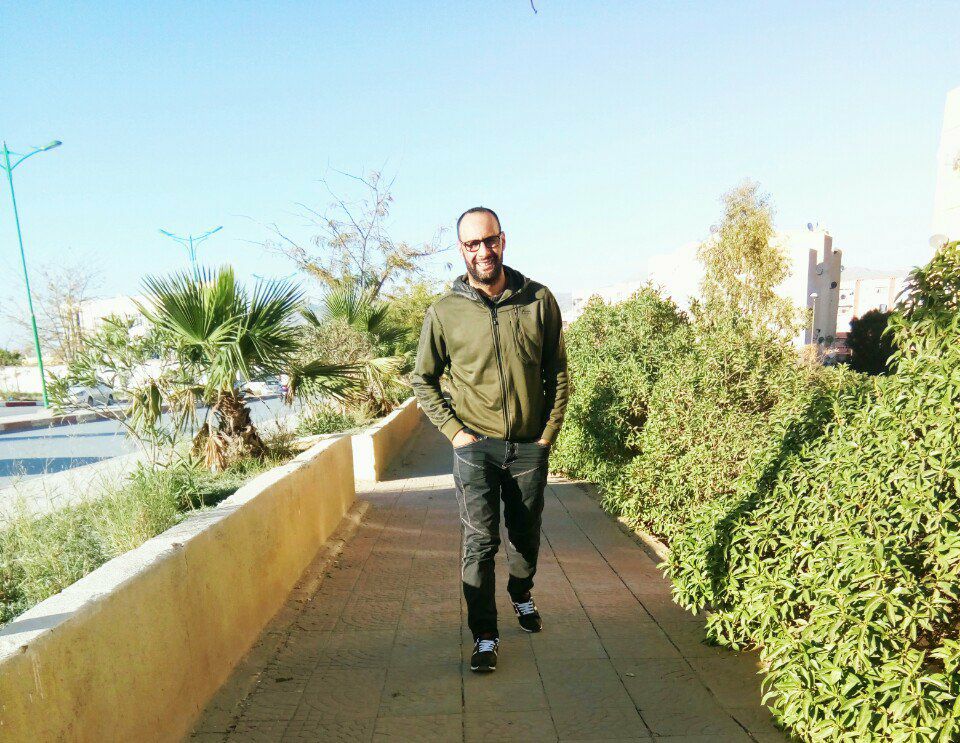 يزيد عثمانية