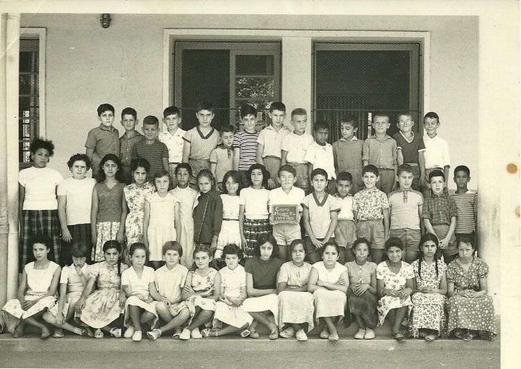 1959 - CM1 Joinville - Joinville