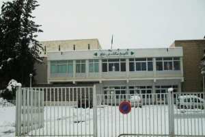 2013 - Malék - Malek bennabi