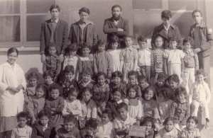 1980 - 1 AF - Wazir abou el hassen