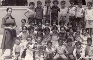 1981 - 2 AF - Wazir abou el hassen