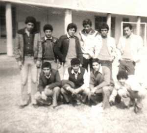 1980 - Elkendy.4.jpg - Lycée el-kendy