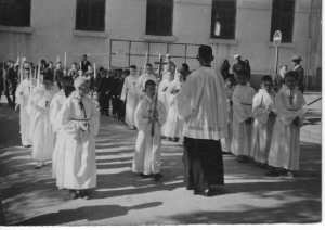 1959 - Primaire - Roger vétillard