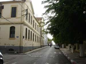 2000 - Ecole Roger Vétillard - Roger vétillard