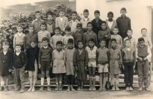 1958 - Ce 2 ?ou ce1? - Ardaillon