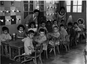 1960 - CP - Ardaillon