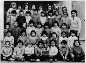 1960 - Ardaillon - Ardaillon