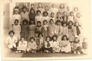 1970 - Ce1? - Ardaillon