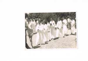 1960 - Blaise pascal - Ecole blaise pascal