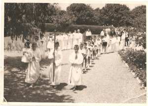 1965 - Ecole blaise pascal - Ecole blaise pascal