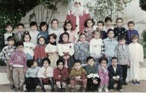 1994 - Cp - Akid lalam