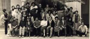 1980 - 2C - Pierre et marie curie