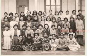 1956 - ?? - Ecole sadi carnot