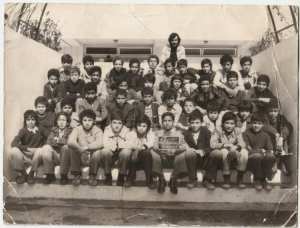 1976 - 2a2 - Cem baie des corailleurs