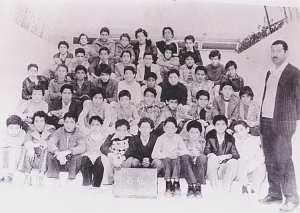 1977 - 2A1 - Cem baie des corailleurs