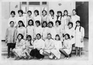 1950 - CARAMAN - Caraman