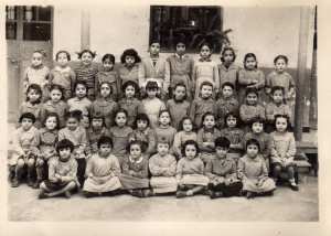 1950 - CARAMAN - Caraman