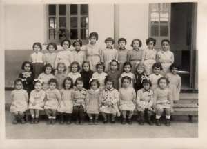 1950 - CARAMAN - Caraman