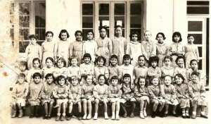 1957 - CARAMAN - Caraman