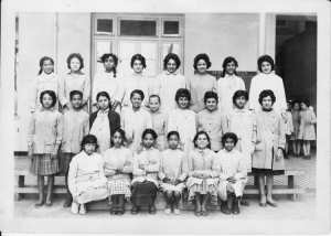 1961 - Certificat D'étude - Caraman