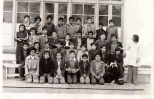 1975 - 4amb4 - Mohamed abdou