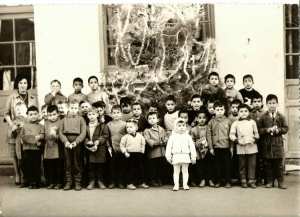 1958 - Doctrine Chretienne - 1958/59 - La doctrine chrétienne