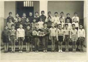 1959 - Ce2 - Diderot