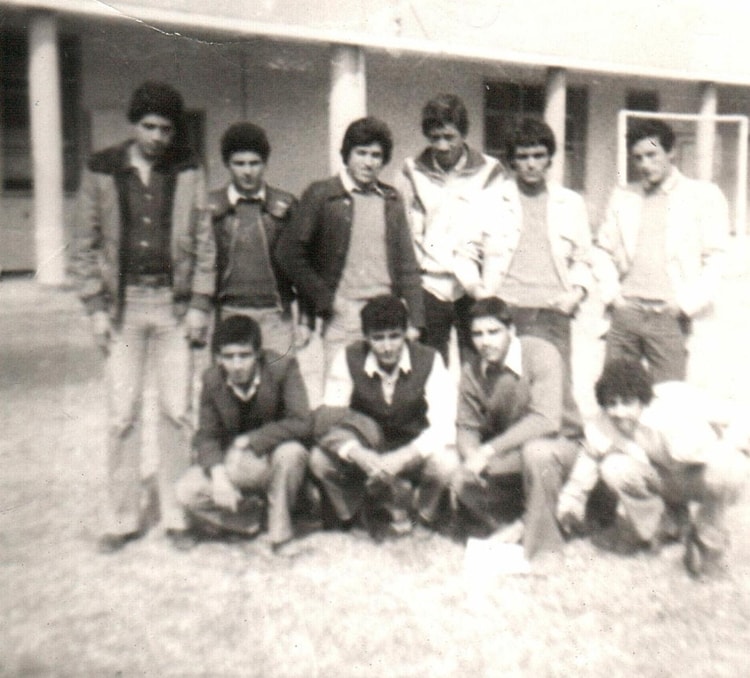 1980 - Elkendy.4.jpg - Lycée el-kendy