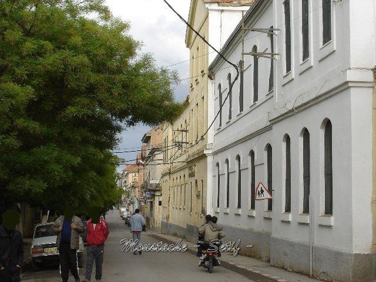 2000 - Ecole R.Vétillard - Roger vétillard