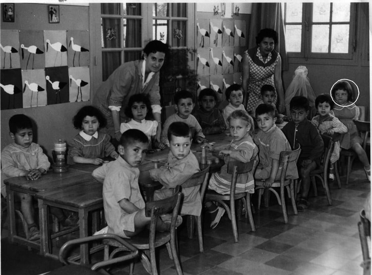 1960 - CP - Ardaillon